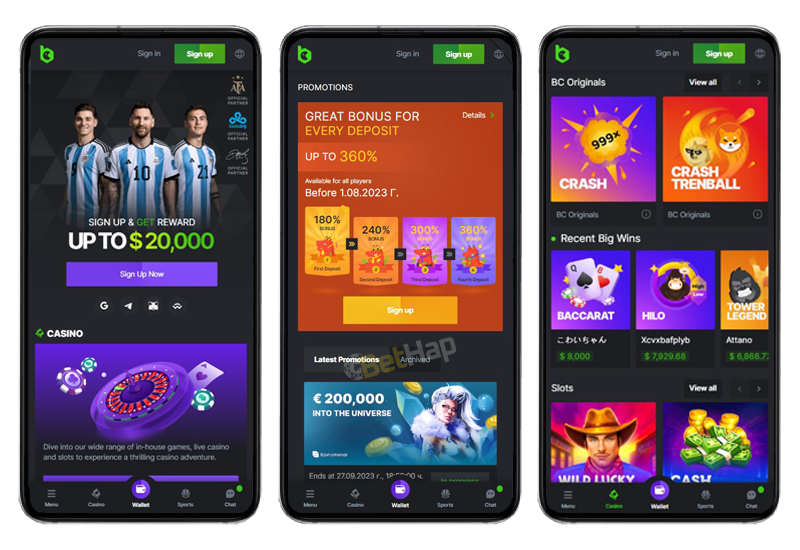Discover the Thrill of Miner BC Game Your Ultimate Guide