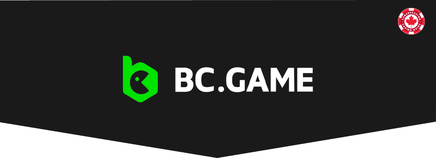 Discover the Thrill of Miner BC Game