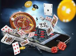 Discover the Thrills of Casino Bounty Reels UK 15 Discover the Thrills of Casino Bounty Reels UK 15