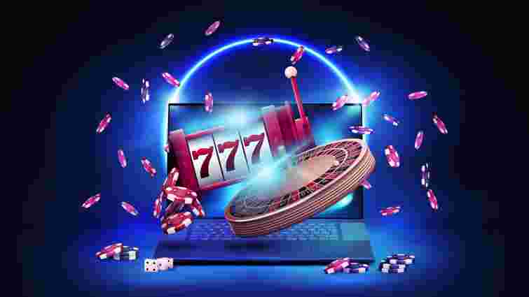 Discover the Thrills of Casino Sweety Win UK