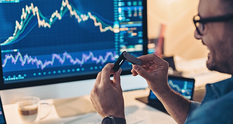 Enhancing Your Profits with a Crypto Trading Strategy Bot