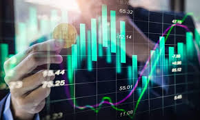 Enhancing Your Profits with a Crypto Trading Strategy Bot