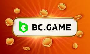 Exciting BC Game Promotions to Boost Your Gaming Experience