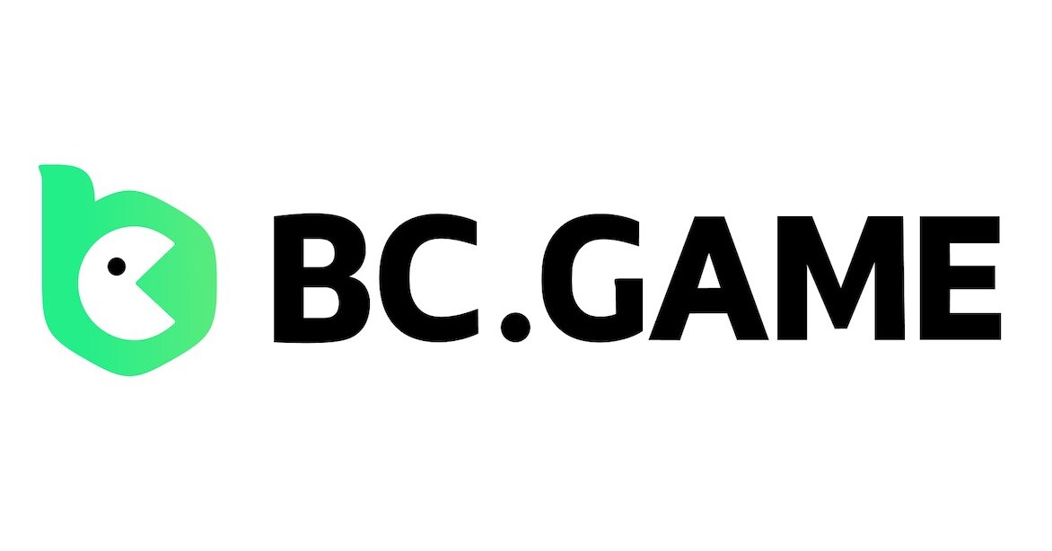Exciting BC Game Promotions to Boost Your Gaming Experience