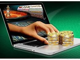 Exciting Games Await You at Casino Libra Spins UK Exciting Games Await You at Casino Libra Spins UK