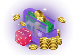 Experience the Thrill at Casino BC Game