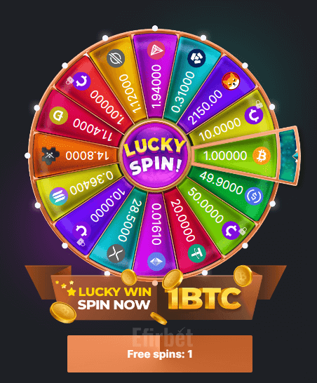 Experience the Thrill BC.Game Crypto Casino Experience the Thrill BC.Game Crypto Casino