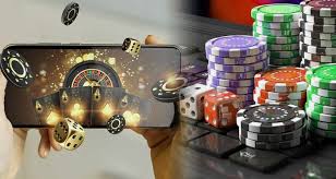 Experience the Thrill Fire Scatters Casino & Sportsbook Experience the Thrill Fire Scatters Casino & Sportsbook