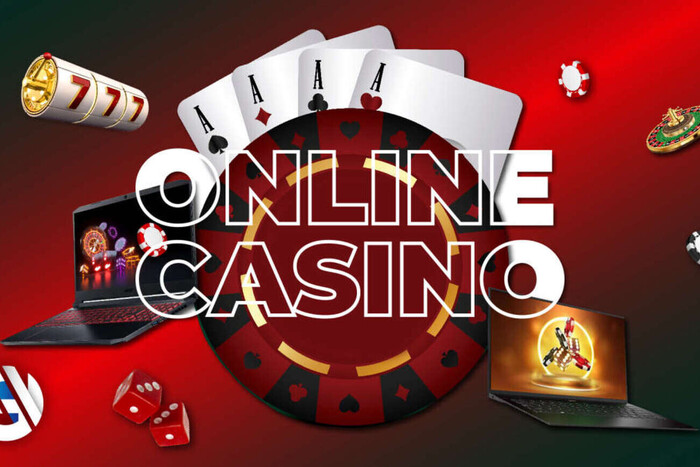 Experience the Thrill of SpinTime Casino Experience the Thrill of SpinTime Casino
