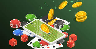 Experience the Thrill of SpinTime Casino Experience the Thrill of SpinTime Casino