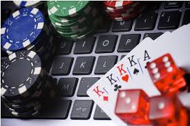 Experience the Thrill of Winning at Casino SpinTime Experience the Thrill of Winning at Casino SpinTime