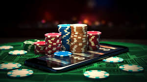 Experience the Thrill of Winning at Casino SpinTime Experience the Thrill of Winning at Casino SpinTime