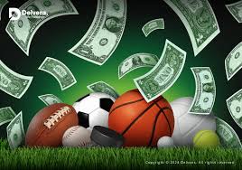 Experience the Thrill of Winning with Crown Bet Experience the Thrill of Winning with Crown Bet