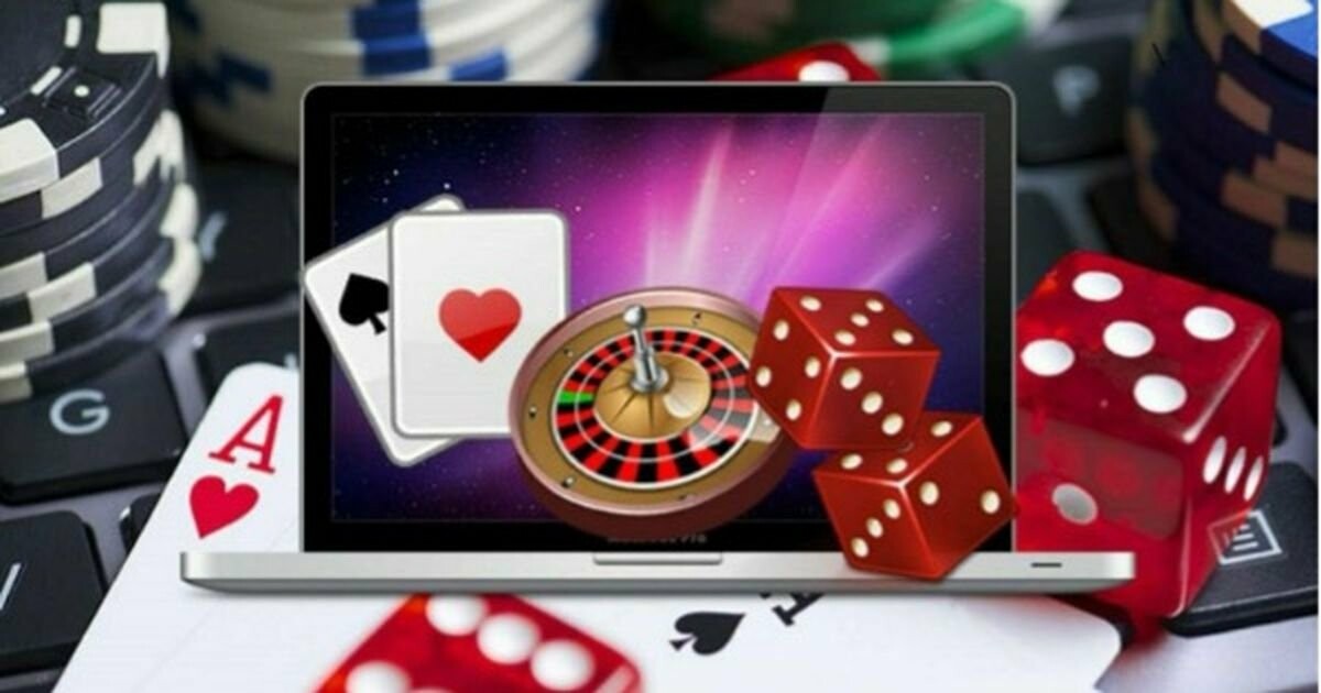 Experience the Thrill Prestige Spin Casino & Sportsbook Experience the Thrill Prestige Spin Casino & Sportsbook