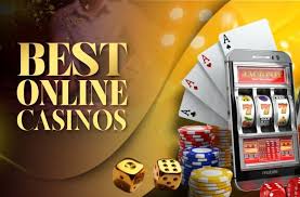 Experience Thrills and Wins at Jinx Casino 11 Experience Thrills and Wins at Jinx Casino 11