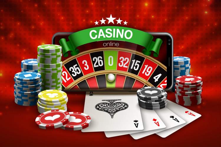 Experience Thrills and Wins at Jinx Casino & Sportsbook Experience Thrills and Wins at Jinx Casino & Sportsbook