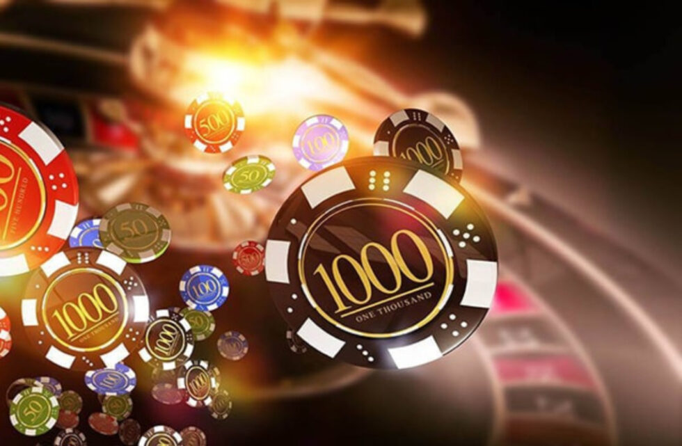 Explore the Exciting Features of Cosmobet Casino & Sportsbook Explore the Exciting Features of Cosmobet Casino & Sportsbook