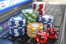 Explore the Exciting World of Gamblii Casino & Sportsbook 47 Explore the Exciting World of Gamblii Casino & Sportsbook 47