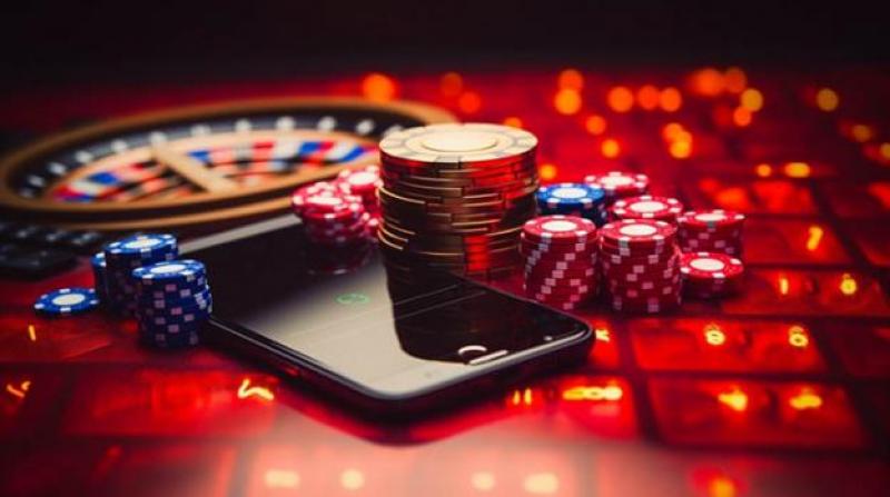 Explore the Thrilling World of Online Casino Fire Scatters Explore the Thrilling World of Online Casino Fire Scatters