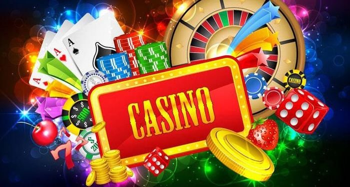 Explore the Thrilling World of Online Casino Fire Scatters Explore the Thrilling World of Online Casino Fire Scatters