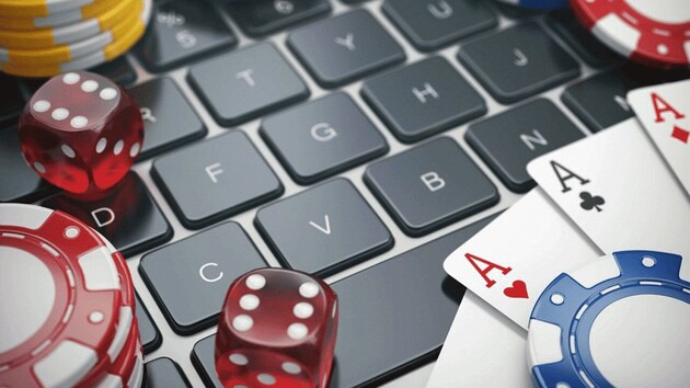 Explore the Thrilling World of Online Casino Fire Scatters Explore the Thrilling World of Online Casino Fire Scatters