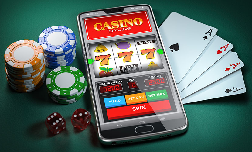 Explore the Thrills BetGem Casino Sportsbook