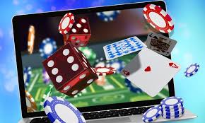 Explore the Thrills of Casino Fire Scatters UK Explore the Thrills of Casino Fire Scatters UK