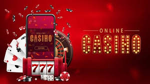 Explore the Thrills of Casino Fire Scatters UK Explore the Thrills of Casino Fire Scatters UK