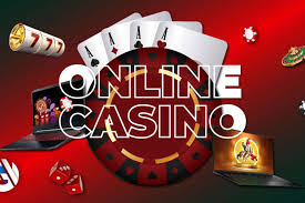 Explore the Thrills of Slotit Casino Online Games