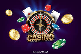 Explore the Thrills of Slotit Casino Online Games