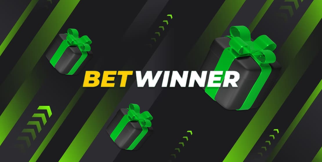 Explore the World of Bookmaker BetWinner Explore the World of Bookmaker BetWinner