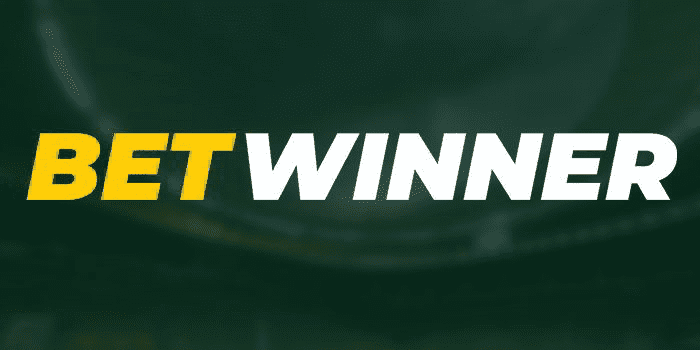 Explore the World of Online Betting with BetWinner