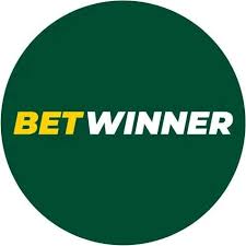Exploring BetWinner Sports Betting Your Comprehensive Guide Exploring BetWinner Sports Betting Your Comprehensive Guide