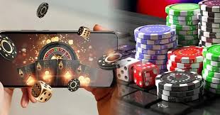 Exploring Casino CasinoLab UK A Comprehensive Guide Exploring Casino CasinoLab UK A Comprehensive Guide