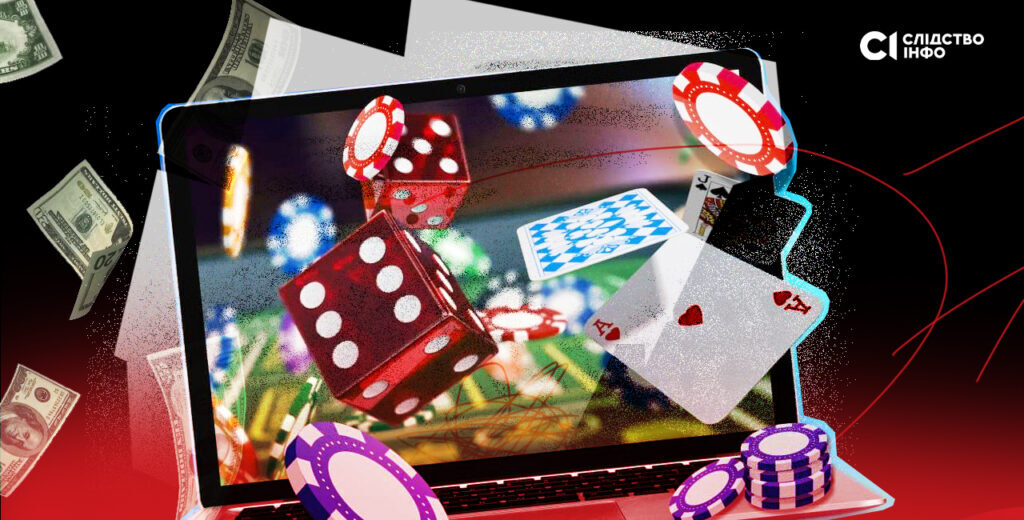Exploring Casino CasinoLab UK A Comprehensive Guide Exploring Casino CasinoLab UK A Comprehensive Guide