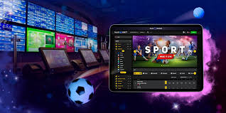 Exploring the Exciting World of Kana Betting 3 Exploring the Exciting World of Kana Betting 3