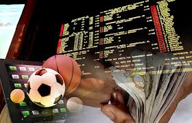 Exploring the Exciting World of Kana Betting 3 Exploring the Exciting World of Kana Betting 3