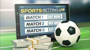 Exploring the Exciting World of Kana Betting 3 Exploring the Exciting World of Kana Betting 3