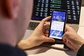 Exploring the Exciting World of Kana Betting 5 Exploring the Exciting World of Kana Betting 5