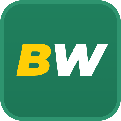 Exploring the Features and Benefits of BetWinner Bookmaker Exploring the Features and Benefits of BetWinner Bookmaker