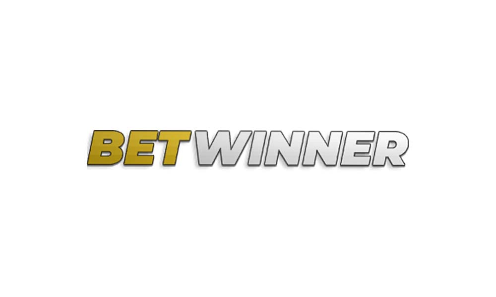 Exploring the Features and Benefits of BetWinner Bookmaker Exploring the Features and Benefits of BetWinner Bookmaker