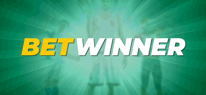 Exploring the Features and Benefits of BetWinner Casino