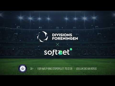 Exploring the Success of Soft2Bet in the Online Gaming Industry 8