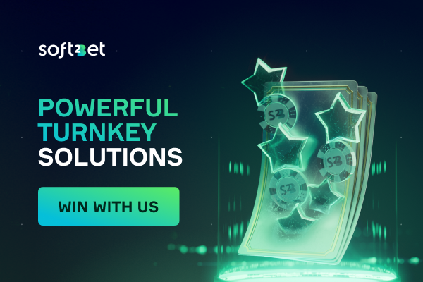 Exploring the Success of Soft2Bet in the Online Gaming Industry 8