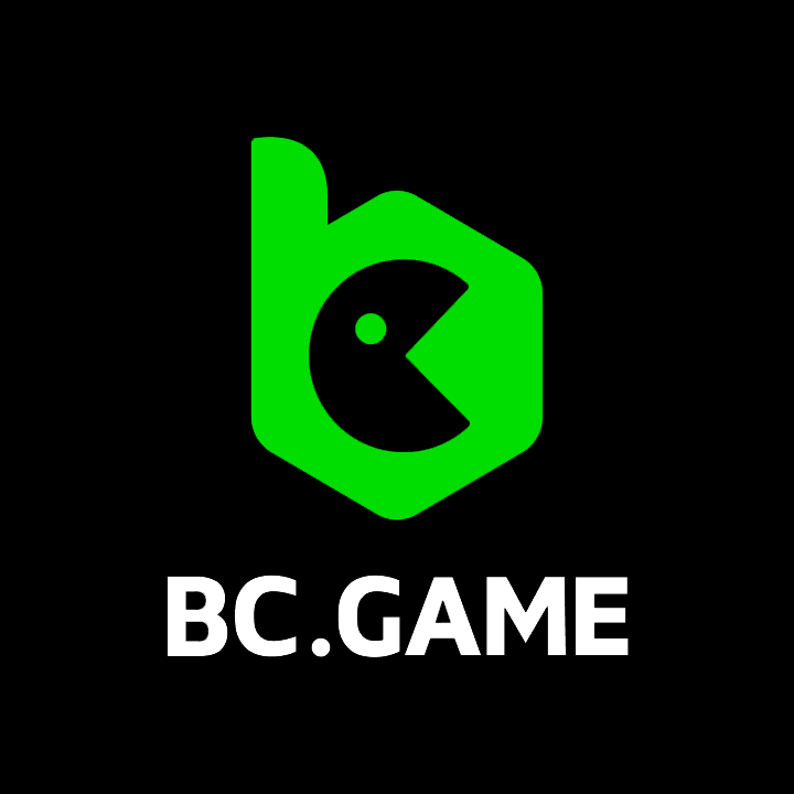 Exploring the Thrills of BC Game Slot Games Exploring the Thrills of BC Game Slot Games