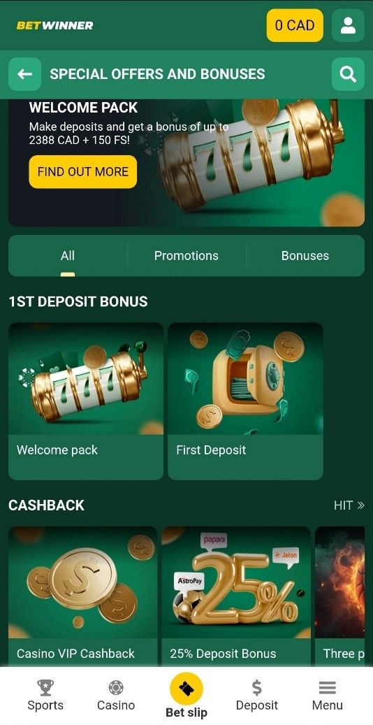 Guide Complet sur Betwinner Paiements Tout ce que Vous Devez Savoir Guide Complet sur Betwinner Paiements Tout ce que Vous Devez Savoir