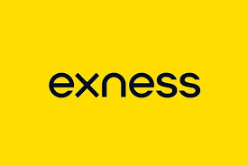 Comprehensive Guide to Trade Crypto on Exness Comprehensive Guide to Trade Crypto on Exness