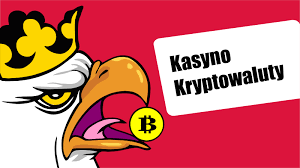 Kasyna bez depozytu dla Polaków – najlepsze oferty