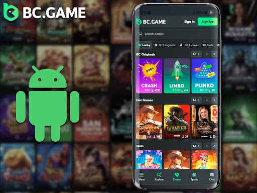 Mastering the Apk BC.Game A Comprehensive Guide