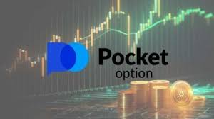 Mastering Trading Pocket Option Strategies, Insights, and Tips Mastering Trading Pocket Option Strategies, Insights, and Tips